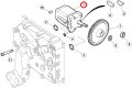 6005024038a.png