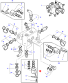 3907184M91a.png