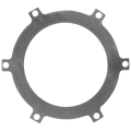 6005023516.png