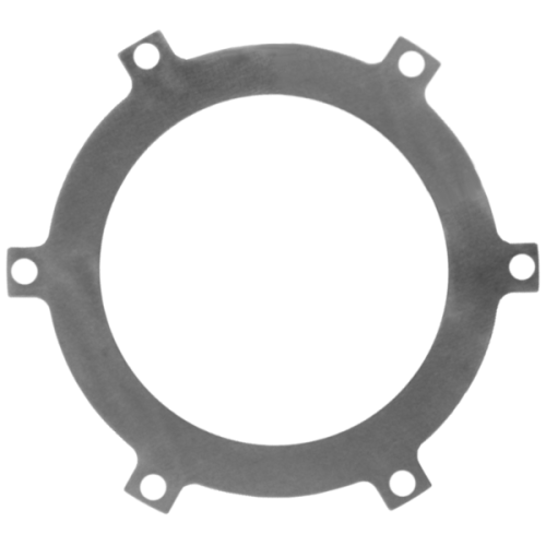 6005023516.png