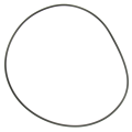 6005023507.png