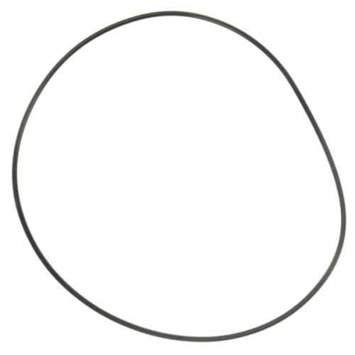6005023507.png
