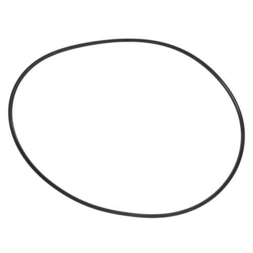 6005023508.png