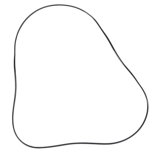 6005023511.png