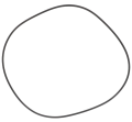 6005022118.png