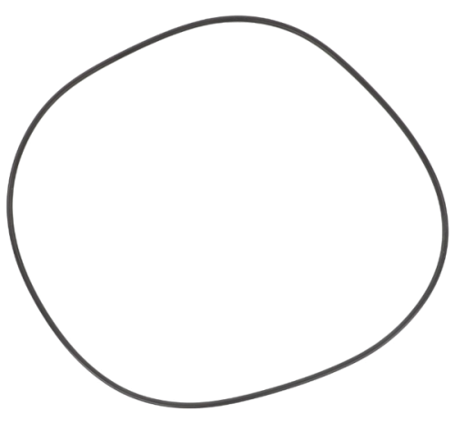 6005022118.png