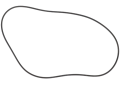 6005022116.png