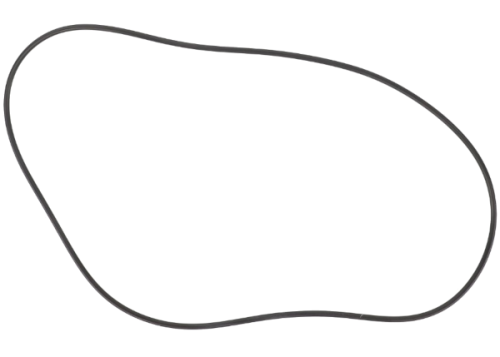 6005022116.png