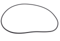 6005022117.png