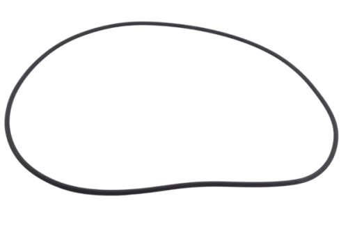 6005022117.png