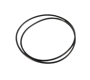 ORING SKRZYNI BIEGÓW CLAAS