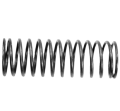 6005023513.png