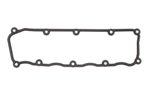 USZCZELKA POKRYWY ZAWORÓW