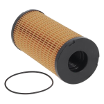 FILTR PALIWA  PERKINS