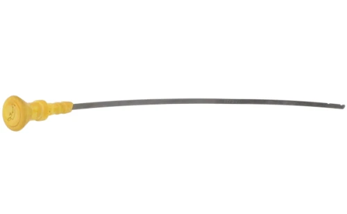 4226540M1.png