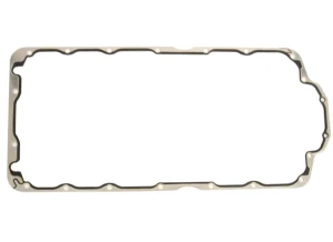 USZCZELKA MISKI OLEJOWEJ MASSEY FERGUSON