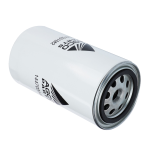 FILTR OLEJU SILNIKA AGCO