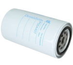 FILTR OLEJU SILNIKA DONALDSON