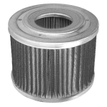 FILTR HYDRAULICZNY CLAAS