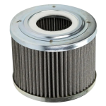 FILTR HYDRAULICZNY MANN