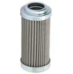 FILTR HYDRAULIKI CLAAS