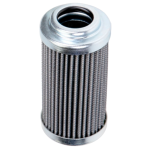 FILTR HYDRAULIKI DONALDSON