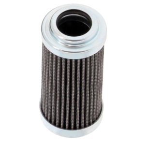 FILTR HYDRAULIKI MANN