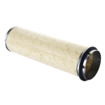 FILTR POWIETRZA WEWNĘTRZNY MANN