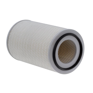 FILTR POWIETRZA ZEWNĘTRZNY DONALDSON