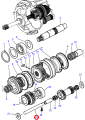 3385993M92a.png