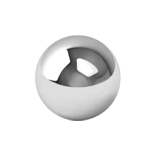 KULKA SYNCHRONIZATORA MASSEY FERGUSON