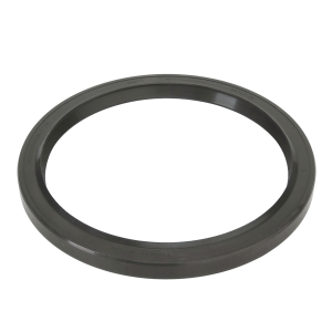 USZCZELNIACZ WAŁU KORBOWEGO TYŁ