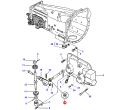 3790170M1a.png