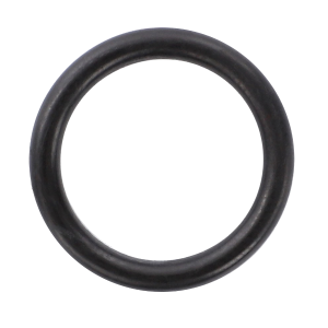 ORING 15,5x2,4