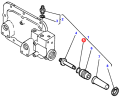 3583010M1a.png