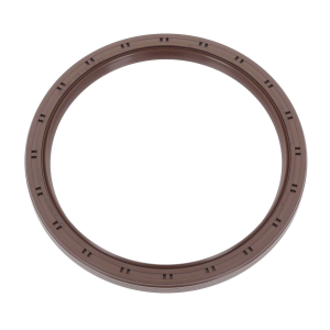 USZCZELNIACZ WAŁU KORBOWEGO TYŁ