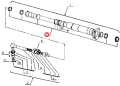 6005009897a.png
