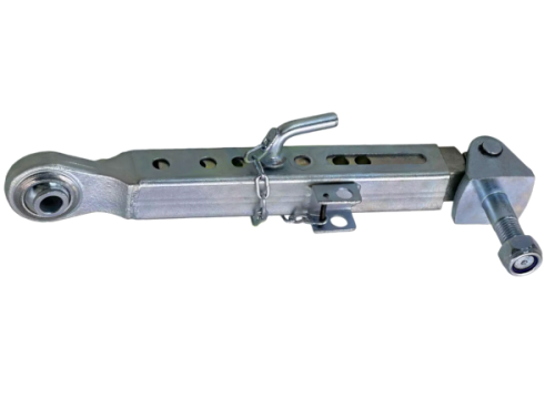 310208A2.png