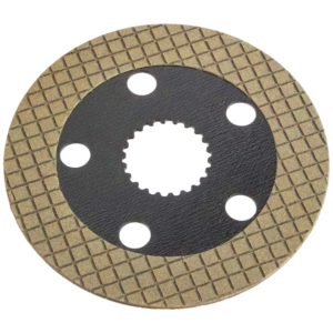 TARCZA HAMULCOWA CARRARO
