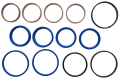 6005009897.png