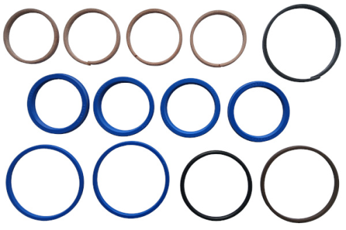 6005009897.png