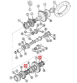 3402796R91a.png