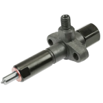 WTRYSKIWACZ PALIWA LANDINI MASSEY FERGUSON