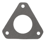 USZCZELKA POMPY WTRYSKOWEJ MASSEY FERGUSON