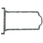 USZCZELKA MISKI OLEJOWEJ MASSEY FERGUSON