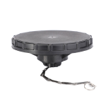 KOREK BAKU PALIWA LANDINI MASSEY FERGUSON RENAULT