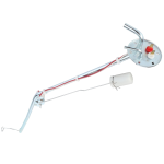 CZUJMIK POZIOMU PALIWA MASSEY FERGUSON