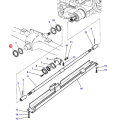 3712074M1a.png