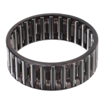 ŁOŻYSKO IGIEŁKOWE SKRZYNI BIEGÓW MASSEY FERGUSON