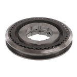 SYNCHRONIZATOR REWERSU MASSEY FERGUSON